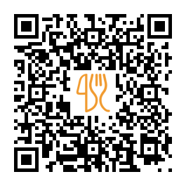 QR-code link către meniul Sullivan's