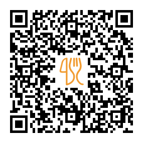 QR-code link către meniul Vietnam Sandwiches