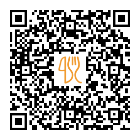 QR-code link către meniul Uncle Jack's Meat House