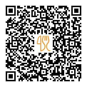 QR-code link către meniul Los Zarapes Ixtapan De La Sal