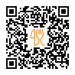 QR-code link către meniul Vestigio