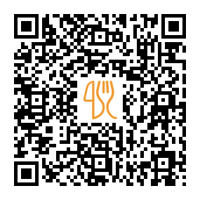 QR-code link către meniul Gorditas De Canasta ``esther``