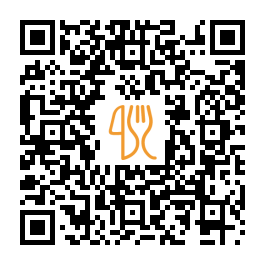 QR-code link către meniul Plaza