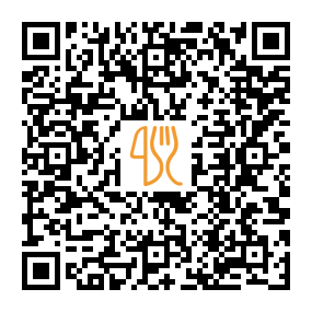 QR-code link către meniul Pizza Lara