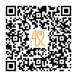 QR-code link către meniul Pure Kitchen