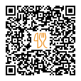 QR-code link către meniul La Sierra