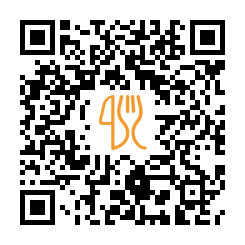 QR-code link către meniul Ambala Cafe