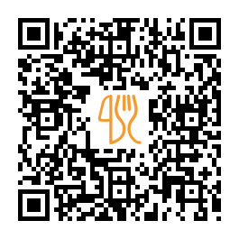 QR-code link către meniul New Cap 110