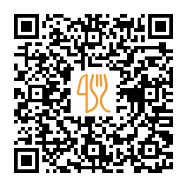 QR-code link către meniul M And Kitchen