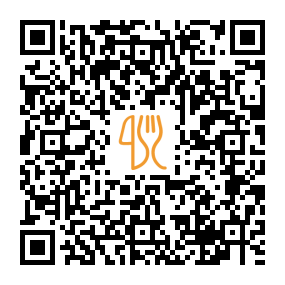 QR-code link către meniul Patscheider Hof