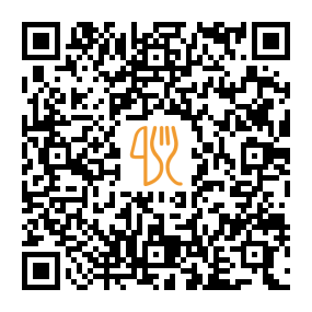 QR-code link către meniul Tacos Parados