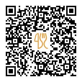 QR-code link către meniul Keystone Ranch