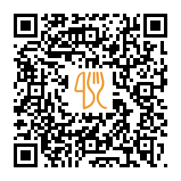 QR-code link către meniul Tchibo GmbH