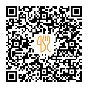 QR-code link către meniul Carnitas El Ojos