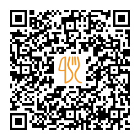 QR-code link către meniul Dickey's Barbecue Pit