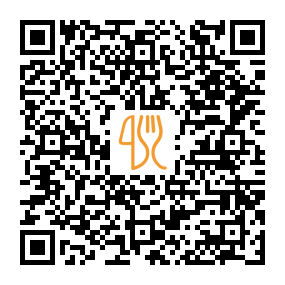 QR-code link către meniul Tacos La Negrita