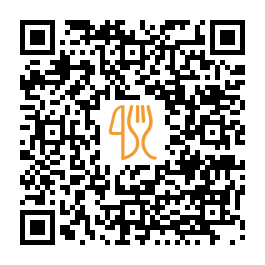 QR-code link către meniul Napo