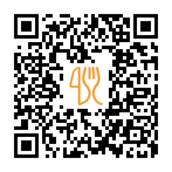 QR-code link către meniul Stinges