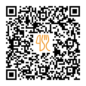 QR-code link către meniul Bernillo's Pizzeria & Subs