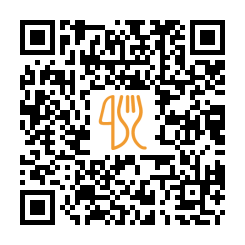 QR-code link către meniul Prima