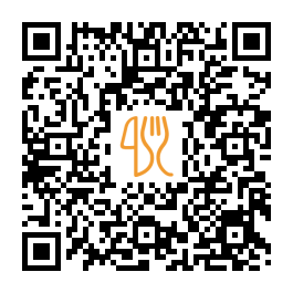 QR-code link către meniul Pho Mi Bo Ga