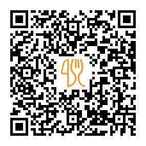 QR-code link către meniul Karib Pizza