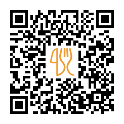 QR-code link către meniul Cochabamba