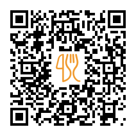 QR-code link către meniul Caffè Della Piana