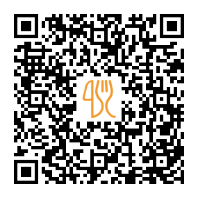 QR-code link către meniul Cyclo Sandwichs