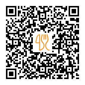 QR-code link către meniul Pho Express Angkor