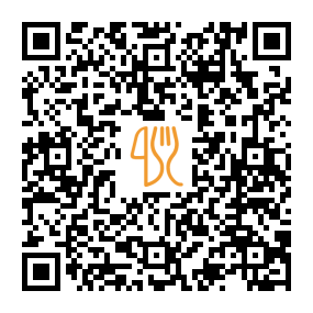 QR-code link către meniul Doña Martha