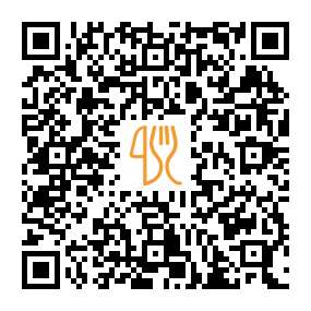 QR-code link către meniul La Antojeria