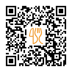 QR-code link către meniul The Morse