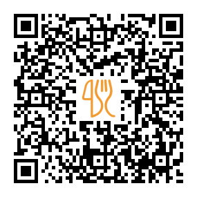 QR-code link către meniul Pizza 73