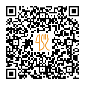 QR-code link către meniul Keventers Milkshakes Desserts