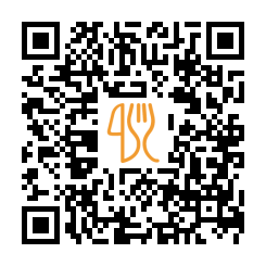 QR-code link către meniul Labobatory