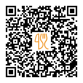 QR-code link către meniul Makeda's Homemade Cookies