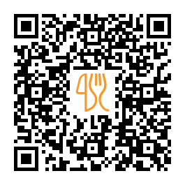 QR-code link către meniul Taqueria El Tio