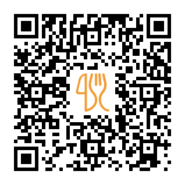 QR-code link către meniul Weinraum