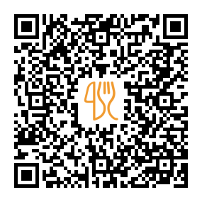 QR-code link către meniul 100 Montaditos Alassio