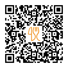 QR-code link către meniul Subway