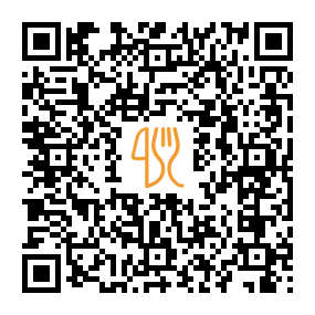 QR-code link către meniul Mariscos El Primo