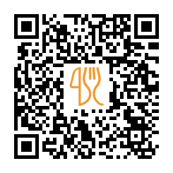 QR-code link către meniul Fink Cafe