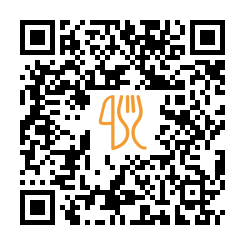 QR-code link către meniul Fiora's