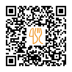 QR-code link către meniul Chondu And