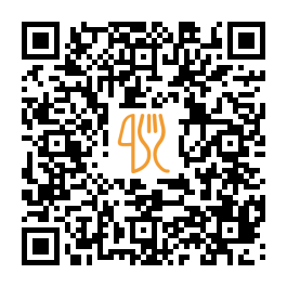 QR-code link către meniul Tibeb Kaffee