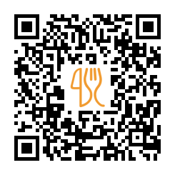 QR-code link către meniul Virus