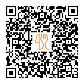 QR-code link către meniul Jb Boondocks