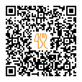 QR-code link către meniul Der Braumeister