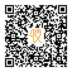 QR-code link către meniul Sushi Do